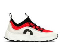 Ecoalf - Pleta Sneaker - Sneaker, Gr. 46, weiß (Red)