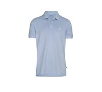 Ecoalf - Tedan Polo - Polo-Shirt, Gr. S, lila (ArticBlue)