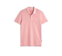 ECOALF Poloshirt pink | XL
