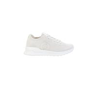 ECOALF Sneaker CONDEKNITALF creme | 38