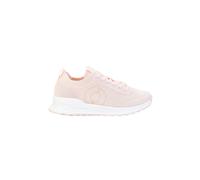 ECOALF Sneaker CONDEKNITALF rosa | 39