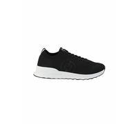 ECOALF Sneaker CONDEKNITALF schwarz | 42