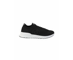 ECOALF Sneaker CONDEKNITALF schwarz | 43