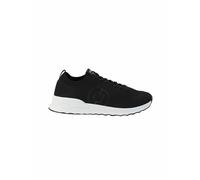 ECOALF Sneaker CONDEKNITALF schwarz | 44