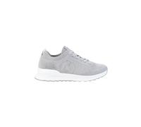 ECOALF Sneaker CONDEKNITALF silber | 38