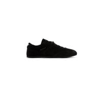 ECOALF Sneaker DALLAS VELVET schwarz | 40