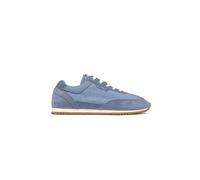 Ecoalf Denver Sportschuhe EU 39 Blue