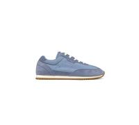 Ecoalf Denver Sportschuhe EU 40 Blue
