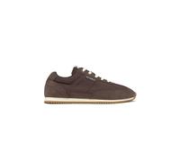 Ecoalf Denver Sportschuhe EU 38 Chocolate