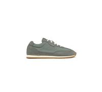 ECOALF Sneaker DENVER olive | 39