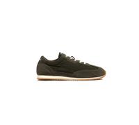 ECOALF Sneaker DENVER olive | 41