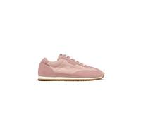 ECOALF Sneaker DENVER rosa | 39