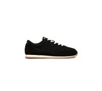 ECOALF Sneaker DENVER schwarz | 38