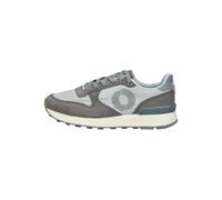 Ecoalf - Women's Uclaalf Sneakers - Sneaker, Gr. 36, grau (GreyMist)