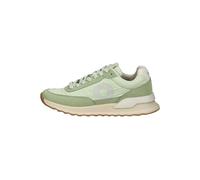 Ecoalf Sneaker für Damen - 38