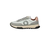 Ecoalf Sneaker Textil Hellgrau - 38