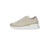 Ecoalf Sneaker Textil Sand - 36