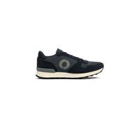 Ecoalf - Uclaalf Sneakers - Sneaker, Gr. 44, schwarz (DustyBlue)