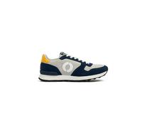ECOALF Sneaker UCLAALF grau | 43