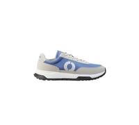 Ecoalf - Ventura Sneakers - Sneaker, Gr. 46, weiß (PacificBlue)