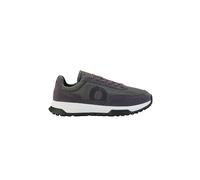 Ecoalf - Women's Ventura Sneakers - Sneaker, Gr. 38, grau (Blueberry)