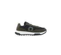 Ecoalf - Ventura Sneakers - Sneaker, Gr. 41, oliv (Beetle)