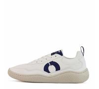 ecoalf - Sneakers - Alcudia blau/weiß - Gr. - 41