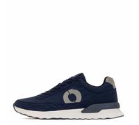 Ecoalf Conde Sportschuhe EU 41 Navy