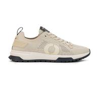 ECOALF Sport Sneaker Damen - MUMBAI off white (weiß) 41