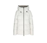 ECOALF Steppjacke FUJIALF creme | L
