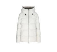 ECOALF Steppjacke FUJIALF creme | XL