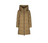 ECOALF Steppjacke MANLIEALF camel | XS