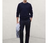 ECOALF Strickpullover Marula Knit Man XL