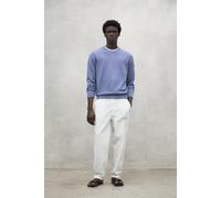 Ecoalf Tail Alf Blue L blau