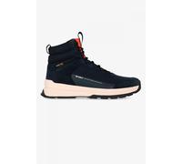 Ecoalf Tietar Boots Man Midnight Navy 45