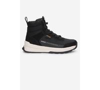 Ecoalf Tietar Boots Woman Black 41