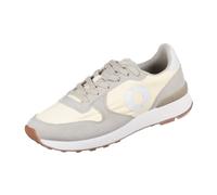 Ecoalf Sneaker für Damen - 39