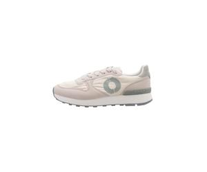 ECOALF UCLAALF Flache Sneaker