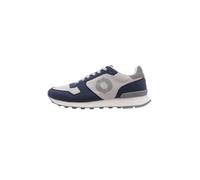Ecoalf UCLAALF SNEAKER FLACH