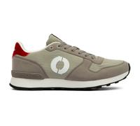 Ecoalf - Uclaalf Sneakers - Sneaker, Gr. 45, beige (LightGrey)