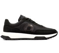 ECOALF vegane Women Sport Sneaker VENTURA Black (2026) 37