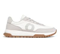 ECOALF vegane Women Sport Sneaker VENTURA off white (weiß) 39