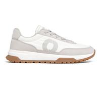 ECOALF vegane Women Sport Sneaker VENTURA off white (weiß) 40