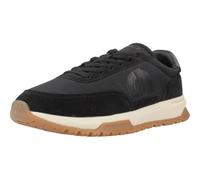 Ecoalf VENTURA SNEAKER FLACH