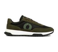 Ecoalf - Ventura Sneakers - Sneaker, Gr. 40, oliv (Beetle)