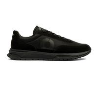 Ecoalf - Ventura Sneakers - Sneaker, Gr. 41, schwarz (TotalBlack)