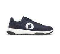 Ecoalf - Ventura Sneakers - Sneaker, Gr. 44, blau (DeepNavy)