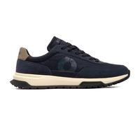 Ecoalf - Ventura Sneakers - Sneaker, Gr. 45, blau (DeepNavyII)