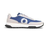 Ecoalf - Ventura Sneakers - Sneaker, Gr. 46, weiß (PacificBlue)