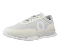 ECOALF VENTURAALF Herren Sneakers, EU 40